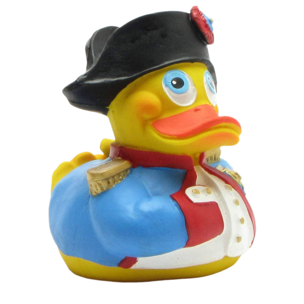 Napoleon-eend
