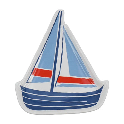 Vide-poche Coastal - voilier