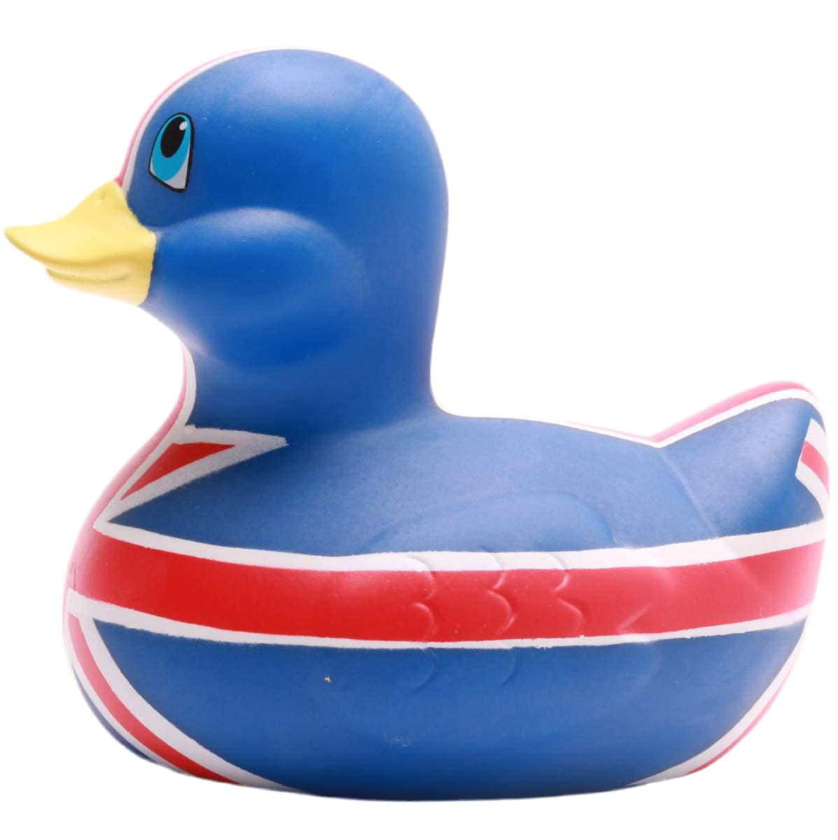 canard union jack elgate products