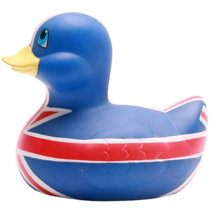 canard union jack elgate products