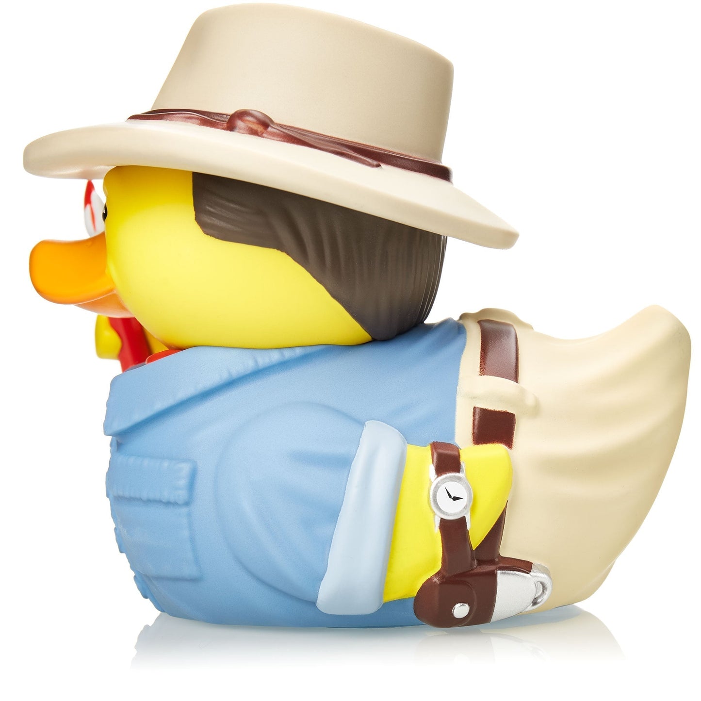 Canard Dr. Alan Grant (Boxed Edition) - PRECOMMANDE