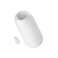 SLEEVE - ALEX / ALEX NEO / ALEX NEO 2