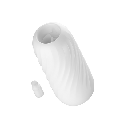 SLEEVE - ALEX / ALEX NEO / ALEX NEO 2