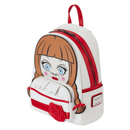 Annabelle mini-rugzak - Cosplay 