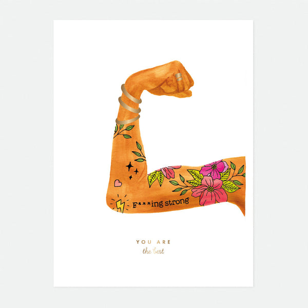 Maid of Honor - Poster