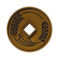 Pièce collector Legend of the Five Rings - Koku