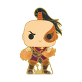 Pop! Speld Zuko 