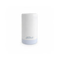 Air Pump SE - 150 L/Min
