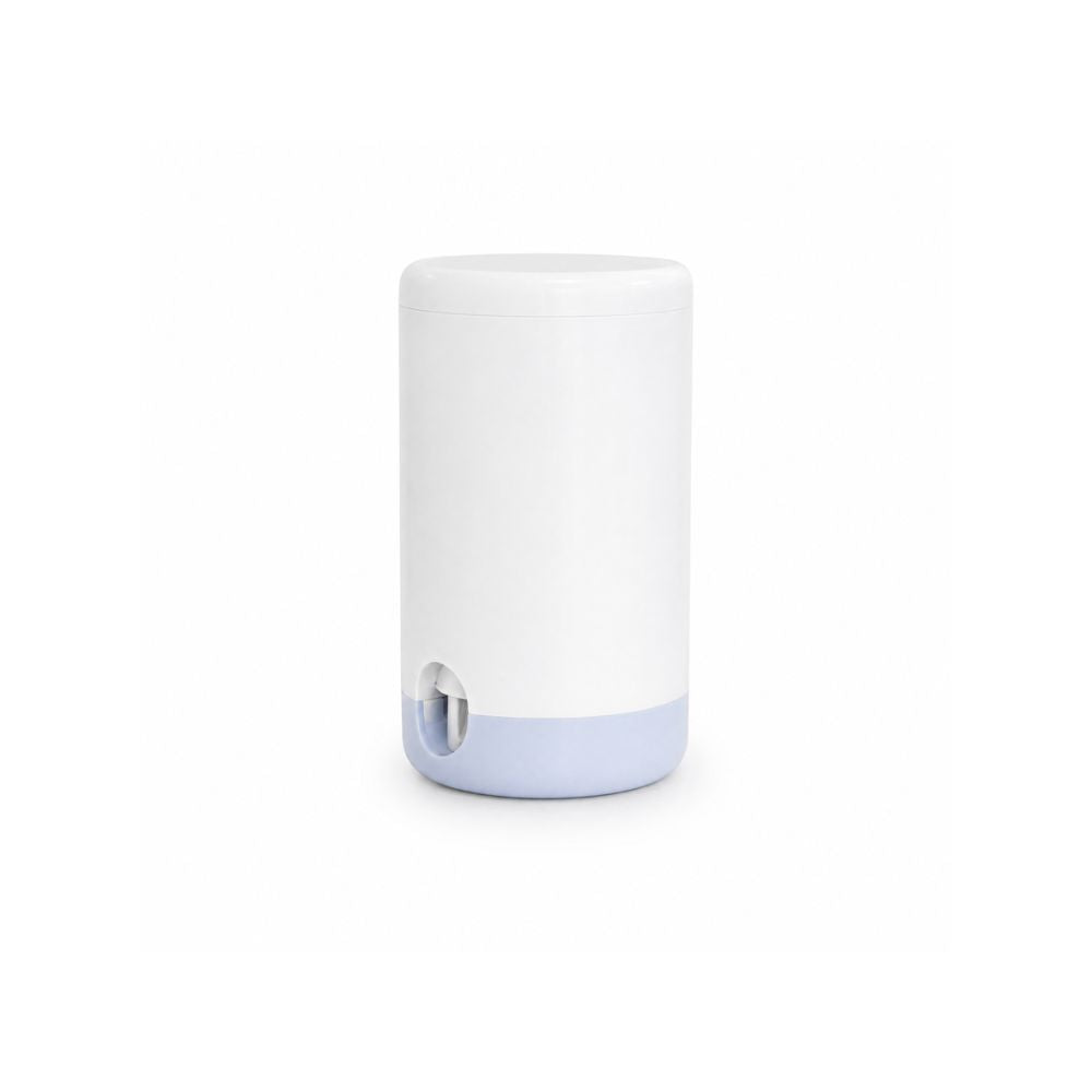 Air Pump SE - 150 L/Min