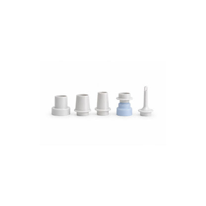Air Pump SE - 150 L/Min