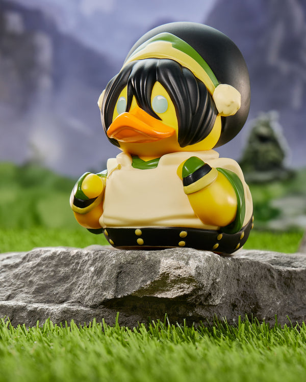 Canards Avatar: le dernier maître de l´air (First Edition) - vue 2