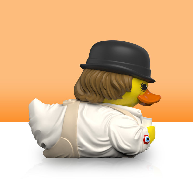 Canard Alex DeLarge (First Edition) - vue 4