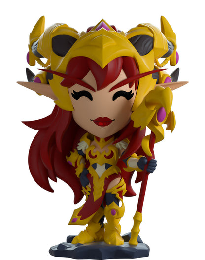 Alexstrasza - PRE-ORDER*