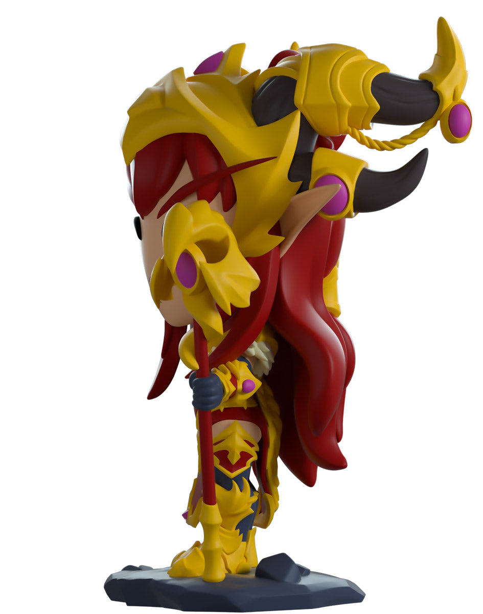 Alexstrasza - PRE-ORDER*