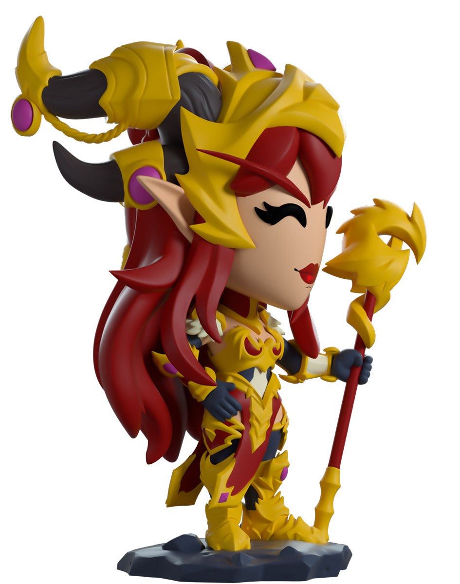 Alexstrasza - PRE-ORDER*