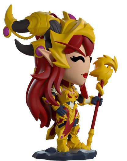 Alexstrasza - PRE-ORDER*