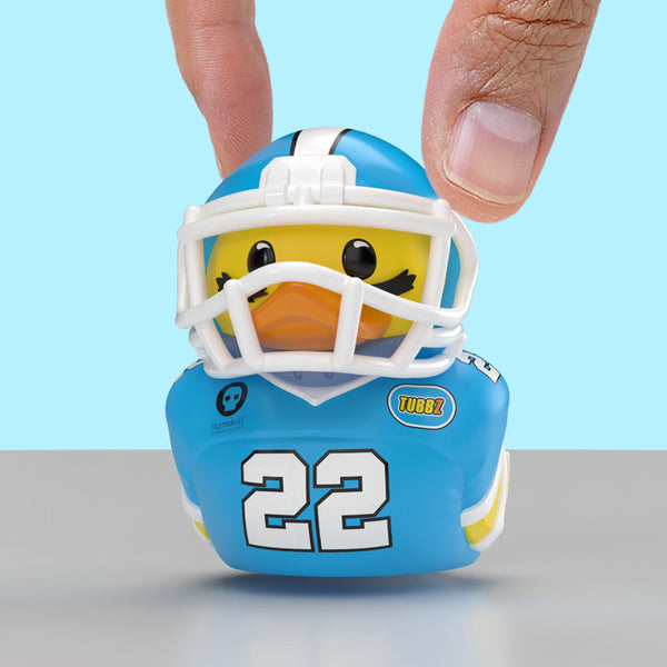 Canard Football Américain (Mini Edition) - vue 1