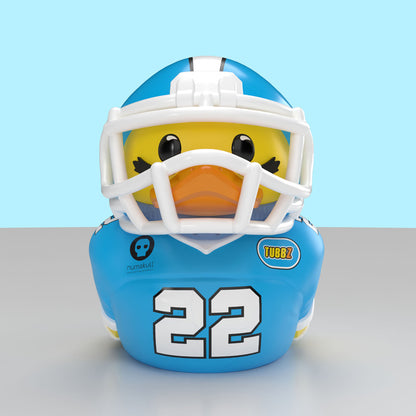 Canard Football Américain (Mini Edition)
