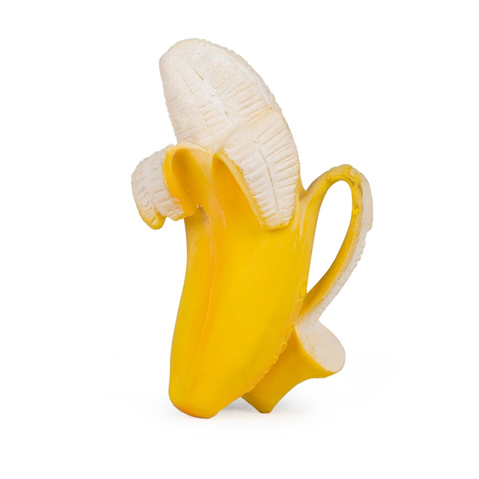 Produit Ana La Banane Cadeau Geek