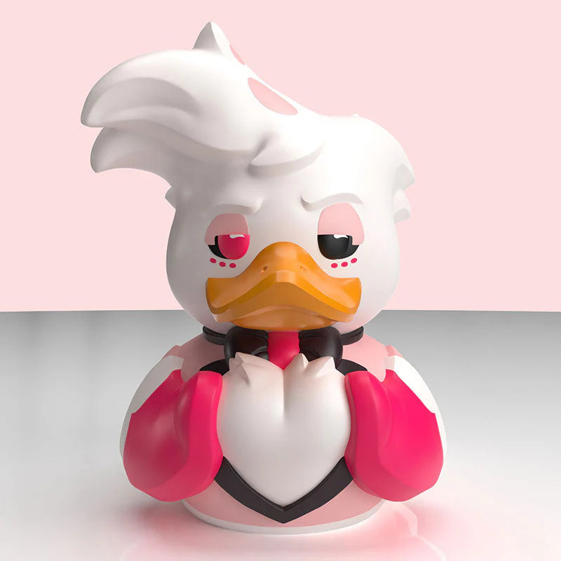 Canard Angel Dust (First Edition)