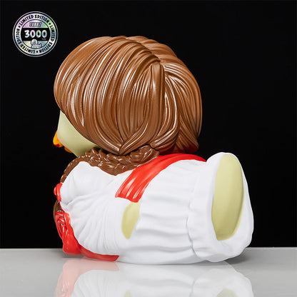 Canard Annabelle: Annabelle TUBBZ (First Edition) - vue 4