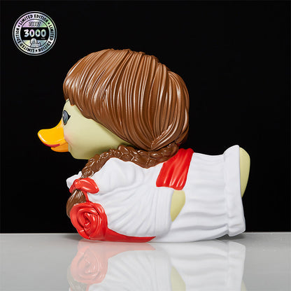 Duck Annabelle (First Edition)