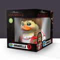 Canard Annabelle: Annabelle TUBBZ (Boxed Edition)