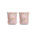 Arm Bands - Multicolor - Blossom