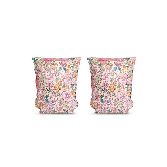 Arm Bands - Multicolor - Blossom