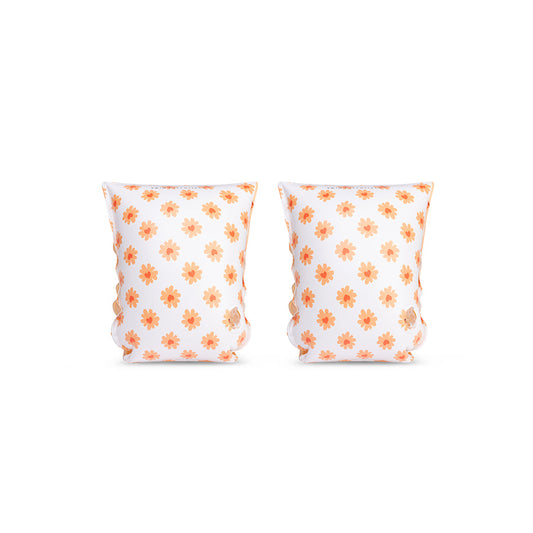 Arm Bands - Multicolor - Floral Love