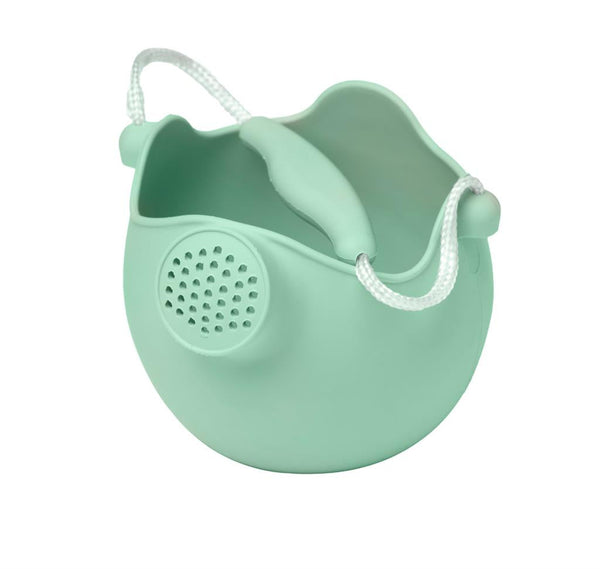 Mint sprinkler