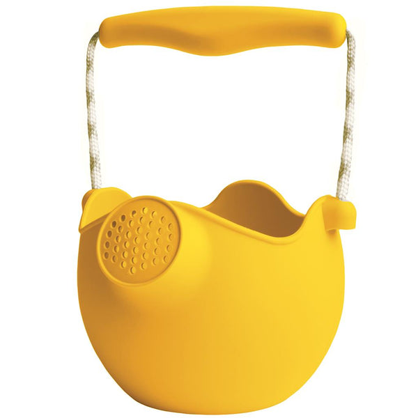 Mustard sprinkler