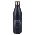 VICTIONARY THERMAL BOTTLE 12H 1LT - 5925582