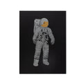 Astronaut kunstprint