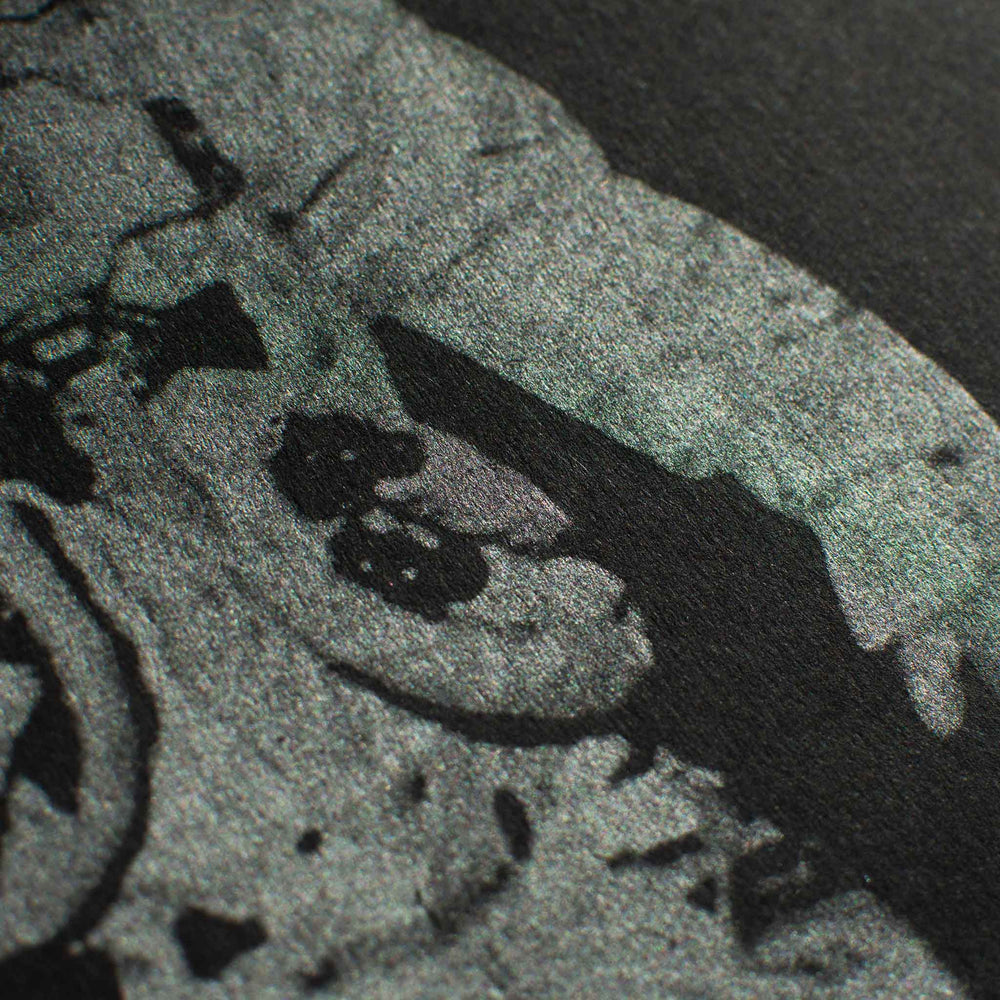 Astronaut kunstprint