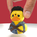 Canard Evil Dead 2: Ash TUBBZ (Mini Edition)