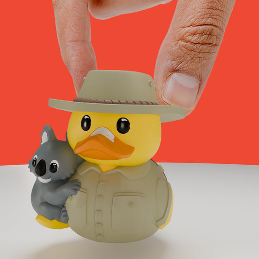 Duck Down Under (Mini Edition)