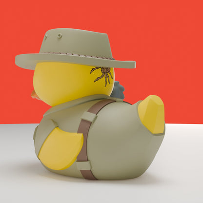 Duck Down Under (Mini Edition)