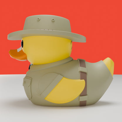 Duck Down Under (Mini Edition)