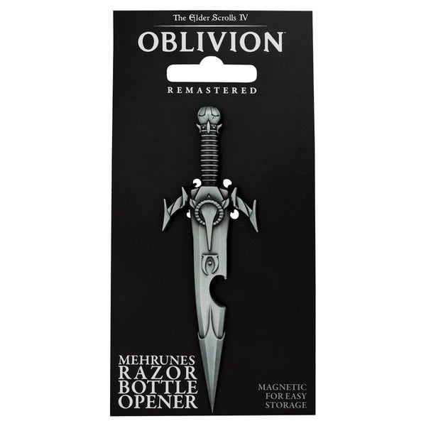 Décapsuleur The Elder Scrolls - IV: Oblivion Mehrunes' RazorDDécapsuleur The Elder Scrolls - IV: Oblivion Mehrunes' RazoréDécapsuleur The Elder Scrolls - IV: Oblivion Mehrunes' RazorcDécapsuleur The Elder Scrolls - IV: Oblivion Mehrunes' RazoraDécapsuleur The Elder Scrolls - IV: Oblivion Mehrunes' RazorpDécapsuleur The Elder Scrolls - IV: Oblivion Mehrunes' RazorsDécapsuleur The Elder Scrolls - IV: Oblivion Mehrunes' RazoruDécapsuleur The Elder Scrolls - IV: Oblivion Mehrunes' RazorlDécapsuleur The Elder Sc