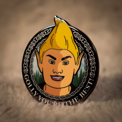 Pin's The Elder Scrolls - IV: Oblivion Adoring FanPPin's The Elder Scrolls - IV: Oblivion Adoring FaniPin's The Elder Scrolls - IV: Oblivion Adoring FannPin's The Elder Scrolls - IV: Oblivion Adoring Fan'Pin's The Elder Scrolls - IV: Oblivion Adoring FansPin's The Elder Scrolls - IV: Oblivion Adoring Fan Pin's The Elder Scrolls - IV: Oblivion Adoring FanTPin's The Elder Scrolls - IV: Oblivion Adoring FanhPin's The Elder Scrolls - IV: Oblivion Adoring FanePin's The Elder Scrolls - IV: Oblivion Adoring Fan Pi