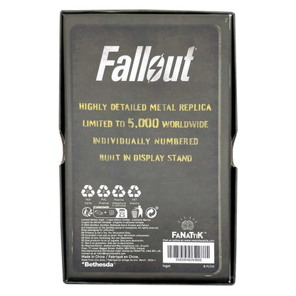 Réplique carte d’accès Fallout - NuclearRRéplique carte d’accès Fallout - NuclearéRéplique carte d’accès Fallout - NuclearpRéplique carte d’accès Fallout - NuclearlRéplique carte d’accès Fallout - NucleariRéplique carte d’accès Fallout - NuclearqRéplique carte d’accès Fallout - NuclearuRéplique carte d’accès Fallout - NucleareRéplique carte d’accès Fallout - Nuclear Réplique carte d’accès Fallout - NuclearcRéplique carte d’accès Fallout - NuclearoRéplique carte d’accès Fallout - NuclearlRéplique carte d’acc