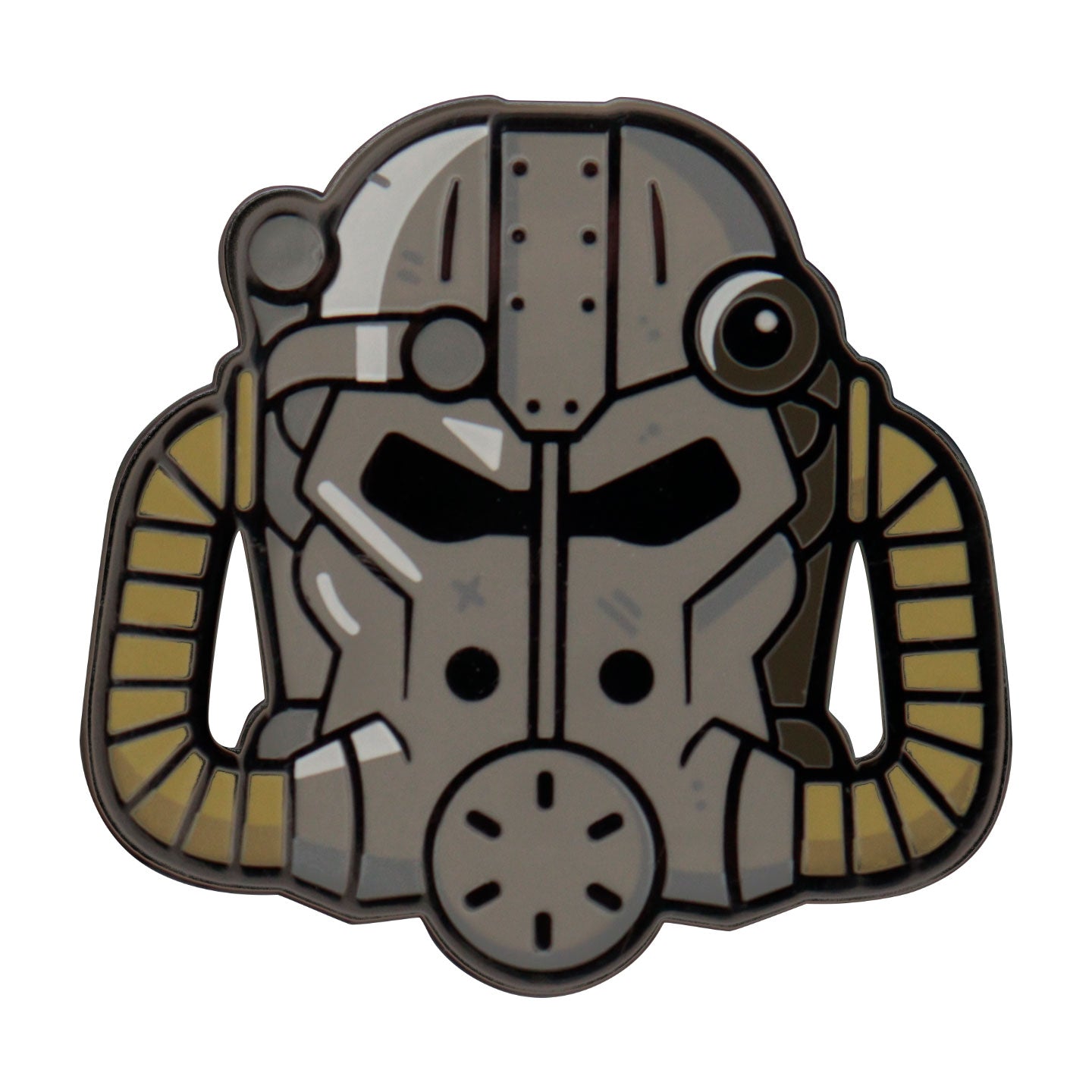Display de 12 blind boxes Fallout - MysteryBDisplay de 12 blind boxes Fallout - MysteryoDisplay de 12 blind boxes Fallout - MysteryîDisplay de 12 blind boxes Fallout - MysterytDisplay de 12 blind boxes Fallout - MysteryeDisplay de 12 blind boxes Fallout - Mystery Display de 12 blind boxes Fallout - MysterydDisplay de 12 blind boxes Fallout - MysteryeDisplay de 12 blind boxes Fallout - Mystery Display de 12 blind boxes Fallout - MysterypDisplay de 12 blind boxes Fallout - MysteryiDisplay de 12 blind boxes Fa