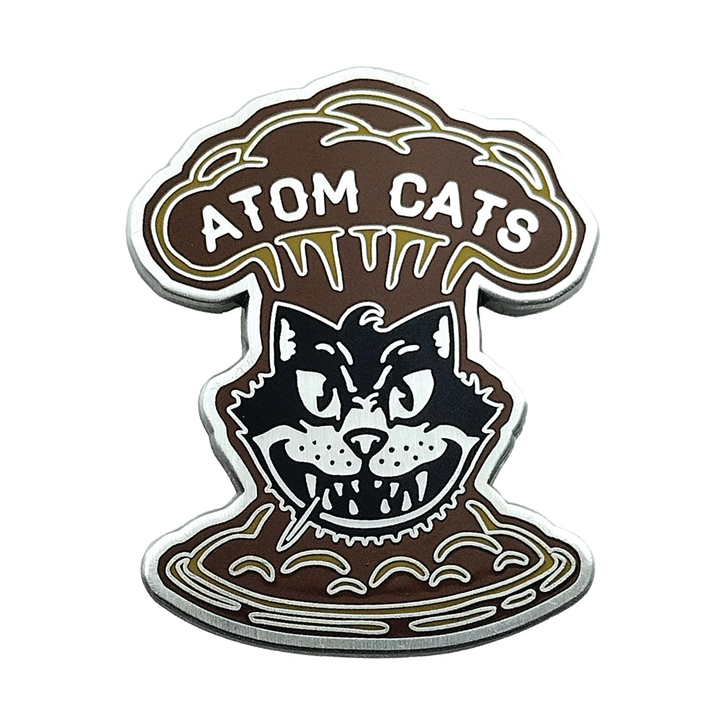 Objet collector Fallout - Mystery Pins Volume 2 CDU of 12BObjet collector Fallout - Mystery Pins Volume 2 CDU of 12oObjet collector Fallout - Mystery Pins Volume 2 CDU of 12îObjet collector Fallout - Mystery Pins Volume 2 CDU of 12tObjet collector Fallout - Mystery Pins Volume 2 CDU of 12eObjet collector Fallout - Mystery Pins Volume 2 CDU of 12 Objet collector Fallout - Mystery Pins Volume 2 CDU of 12dObjet collector Fallout - Mystery Pins Volume 2 CDU of 12eObjet collector Fallout - Mystery Pins Volume 2 