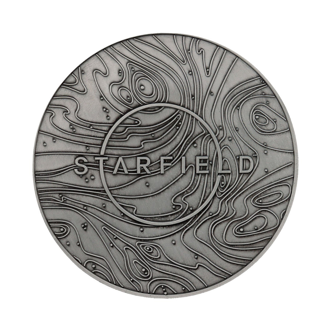 Starfield
