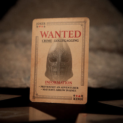 Cartes à jouer The Elder Scrolls - SkyrimJCartes à jouer The Elder Scrolls - SkyrimeCartes à jouer The Elder Scrolls - SkyrimuCartes à jouer The Elder Scrolls - Skyrim Cartes à jouer The Elder Scrolls - SkyrimdCartes à jouer The Elder Scrolls - SkyrimeCartes à jouer The Elder Scrolls - Skyrim Cartes à jouer The Elder Scrolls - SkyrimcCartes à jouer The Elder Scrolls - SkyrimaCartes à jouer The Elder Scrolls - SkyrimrCartes à jouer The Elder Scrolls - SkyrimtCartes à jouer The Elder Scrolls - SkyrimeCartes à