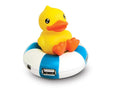 Duck USB-schakelaar