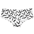 Vleermuisbroek