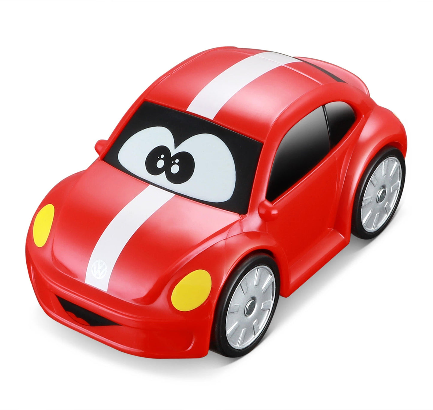 DISTRIBUTEUR BB JUNIOR VW VOLKSWAGEN MA 1ÈRE COLLECTION