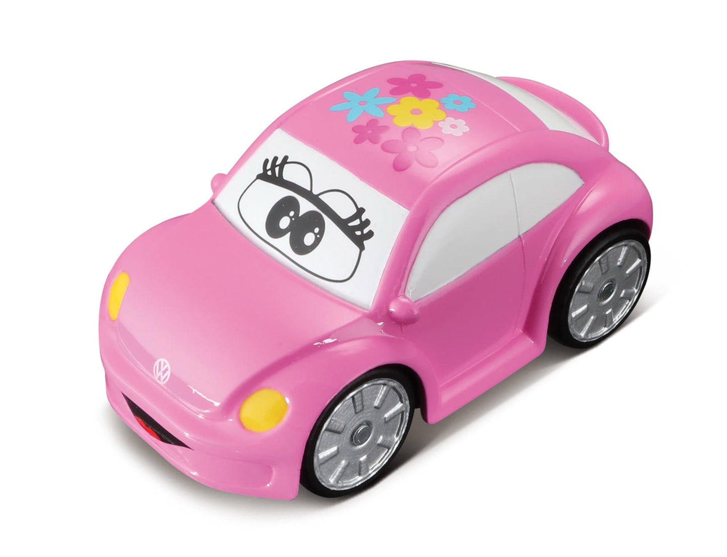 DISTRIBUTEUR BB JUNIOR VW VOLKSWAGEN MA 1ÈRE COLLECTION